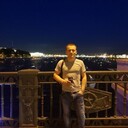 ���������� �����-���������, ���� ������� �������, 37 ���, ������������ ��� ������, ����� � ���������, c�������� ���������, ���������