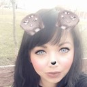  ,   , 33 ,   ,   , c 