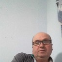  ,   , 58 ,   ,   , c 