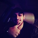 ���������� ����, ���� ������� ���, 33 ����, ������������ ��� ������, ����� � ���������