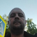 ���������� ������, ���� ������� �������, 39 ���, ������������ ��� ����� � ���������, c�������� ���������