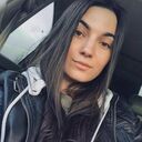 ���������� ���, ���� ������� ������, 28 ���, ������������ ��� ������, ����� � ���������, c�������� ���������, ���������