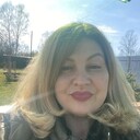  ,   , 46 ,   c , 