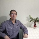  ,   , 50 ,   ,   , c , 