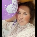 ���������� ������, ���� ������� �����, 41 ���, ������������ ��� ������, ����� � ���������, c�������� ���������