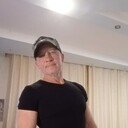 ���������� ������, ���� ������� ������, 53 ����, ������������ ��� ������, ����� � ���������