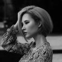 ���������� �����-���������, ���� ������� ���������, 27 ���, ������������ ��� ������