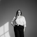 ���������� �����, ���� ������� ��������, 31 ���, ������������ ��� c�������� ���������