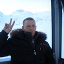  ,   Vja4eslav, 63 ,     , c 