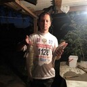 ���������� �������, ���� ������� ������, 34 ����, ������������ ��� ������, ����� � ���������, c�������� ���������