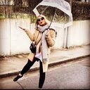 ���������� ����, ���� ������� ����, 53 ����, ������������ ��� c�������� ���������