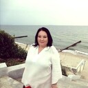 ���������� ������, ���� ������� �����, 53 ����, ������������ ��� ������, ����� � ���������