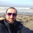 ���������� ���������, ���� ������� ����, 41 ���, ������������ ��� ���������