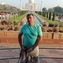  ,   , 49 ,   ,   , c 