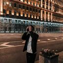 ���������� ������, ���� ������� Timur, 26 ���, ������������ ��� ������, ����� � ���������