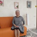  ,   , 65 ,     , c 