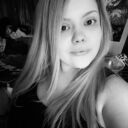 ���������� ������, ���� ������� ������, 32 ����, ������������ ��� ������, ����� � ���������, c�������� ���������