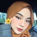  Ad Dammam,   Isabella, 26 ,   ,   