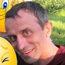 ���������� ������ ��������, ���� ������� ������, 36 ���, ������������ 