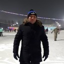 ���������� ����������, ���� ������� �������, 45 ���, ������������ ��� ������, ����� � ���������, c�������� ���������