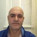 ���������� ���������, ���� ������� �����, 48 ���, ������������ ��� ������, ����� � ���������