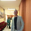 ���������� ��������, ���� ������� ����, 43 ����, ������������ ��� ������, ����� � ���������