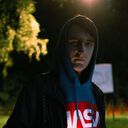 ���������� ������, ���� ������� ��������, 28 ���, ������������ ��� ������, ����� � ���������, c�������� ���������, ���������