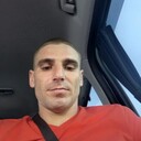 ,   , 30 ,     , 