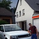   ,   Rinat, 39 ,   ,   , c 