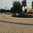 ���������� ������, ���� ������� ����, 45 ���, ������������ ��� ������, ����� � ���������, c�������� ���������