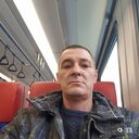 ���������� ������, ���� ������� �����, 51 ���, ������������ ��� ������, ����� � ���������