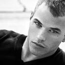   ,   Vlad, 32 ,   ,   , c 