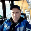 ���������� ������, ���� ������� �����, 43 ����, ������������ ��� ����� � ���������, c�������� ���������, ���������