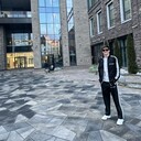 ���������� ������, ���� ����� Azik, 24 ����, ������������ ��� ������, ����� � ���������