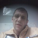 ���������� ������, ���� ������� ���������, 41 ���, ������������ ��� ������, ����� � ���������