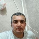  ,   , 36 ,   ,   