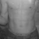 ���������� �����-���������, ���� ������� �����, 31 ���, ������������ 