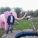 ���������� ��������, ���� ������� �����, 53 ����, ������������ ��� ������