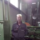 ���������� ���������, ���� ������� ������, 56 ���, ������������ ��� ������, c�������� ���������