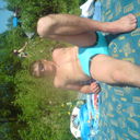  ,   Vadim, 41 ,   