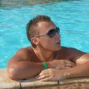 ���������� ����, ���� ������� Andrei, 31 ���, ������������ ��� ������