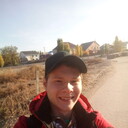  ,   , 28 ,   ,   , c 