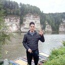  ,   , 44 ,     , c 