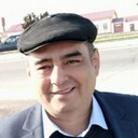  ,   , 59 ,     , c 