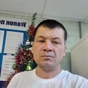 ���������� �������, ���� ������� �����, 51 ���, ������������ ��� ����� � ���������, c�������� ���������