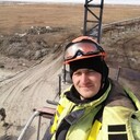 ���������� ����������, ���� ������� ��������, 32 ����, ������������ ��� ������, ����� � ���������, c�������� ���������