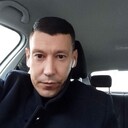 ���������� �����-���������, ���� ������� �������, 40 ���, ������������ ��� c�������� ���������