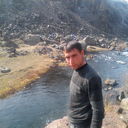  ,   077147818, 35 ,   ,   , c 