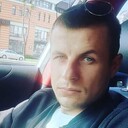 ���������� AEkaeslompolo, ���� ������� Misha, 31 ���, ������������ ��� ������, ����� � ���������, ���������