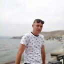  ,   , 46 ,  
